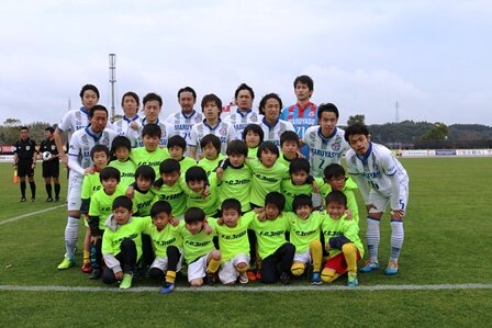 18-1-1AWAYキッズ.JPG