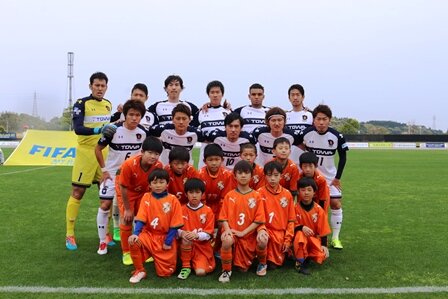 18-1-6AWAY(キッズ).JPG