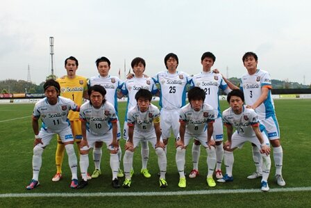 18-1-8AWAY(集合).JPG