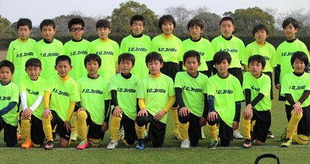 F.C.ブリーラ(2016年).JPG